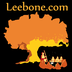 Leebone.com